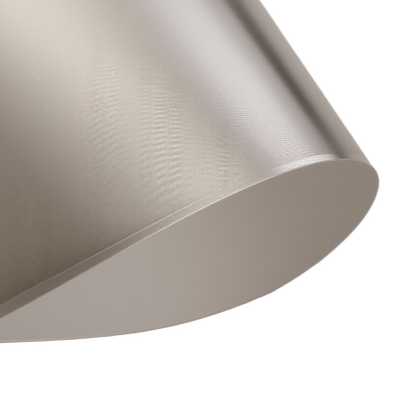 DOP复合膜HDP44-H1G9