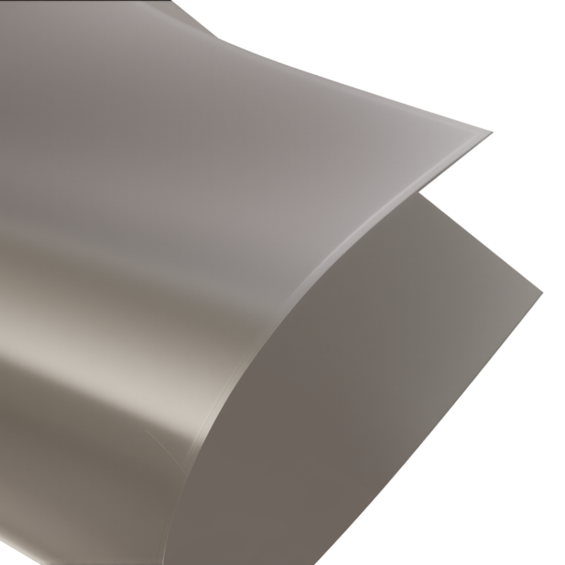 MOP复合膜HMP-CC3-PM-B(3°）