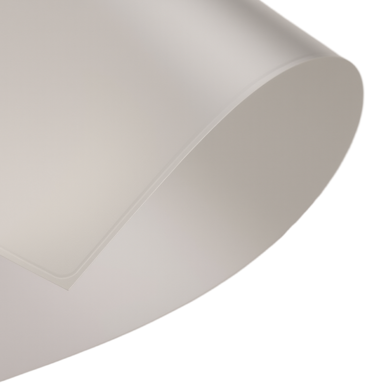 DOP复合膜HDP44-H1R8