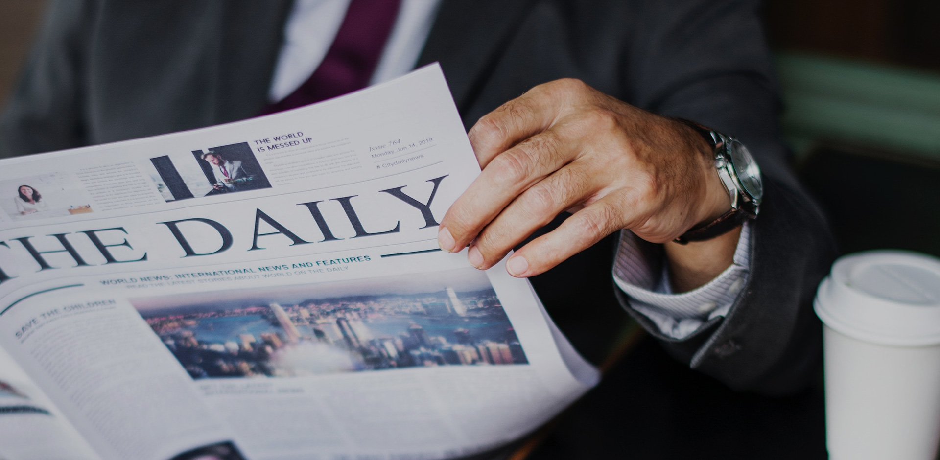 AG庄闲集团资讯