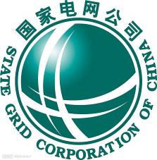 国度电网公司