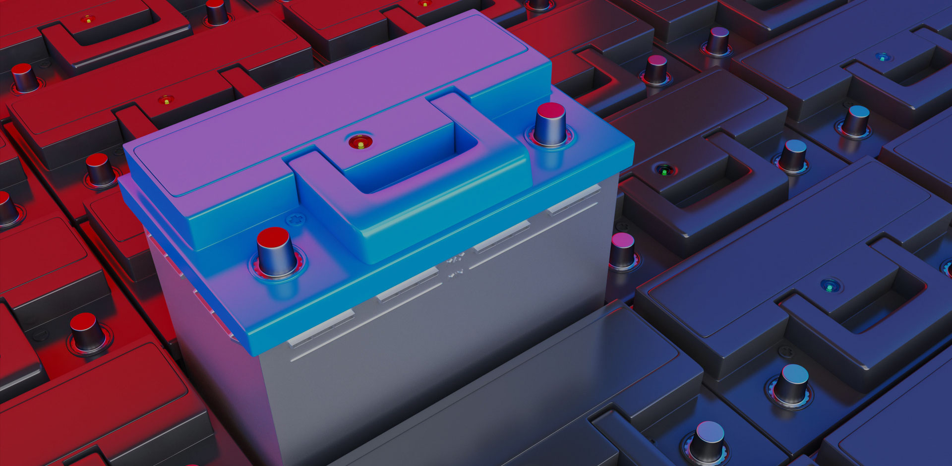 新资料利用解决规划