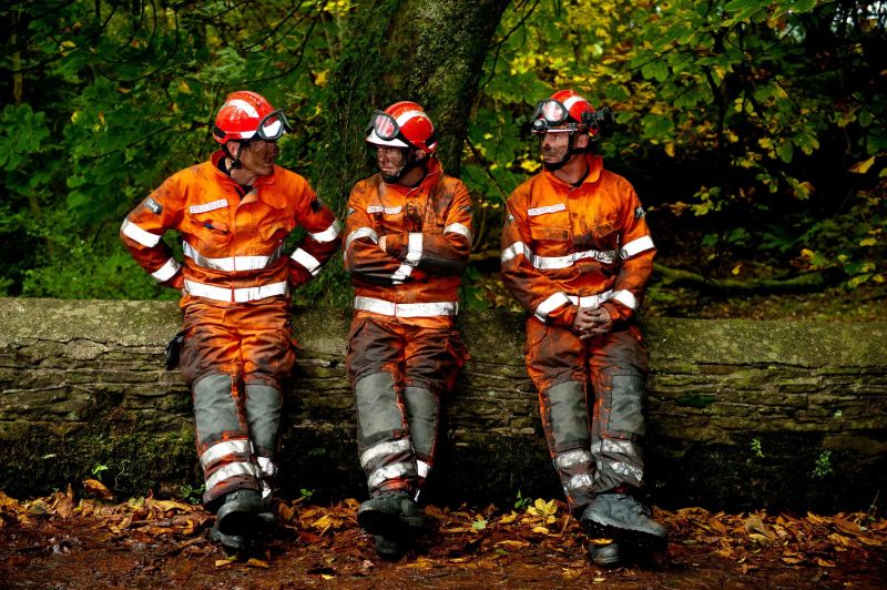 AG庄闲集团产品 | 工业水洗反光布系列