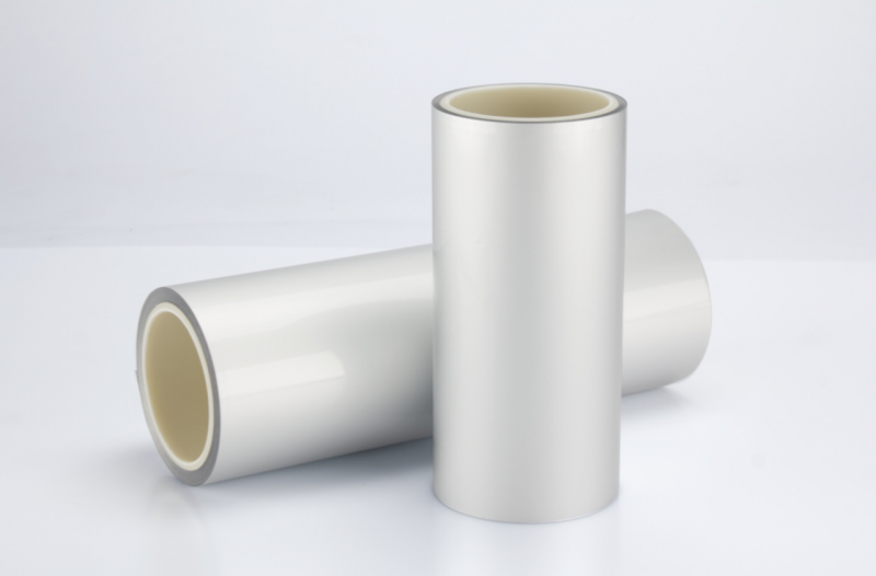 AG庄闲集团产品 | 铝塑复合膜