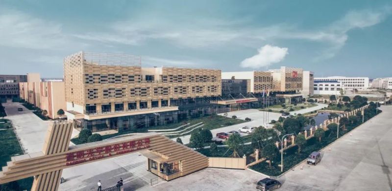 AG庄闲集团专访丨9年实现上市 引领行业新风口