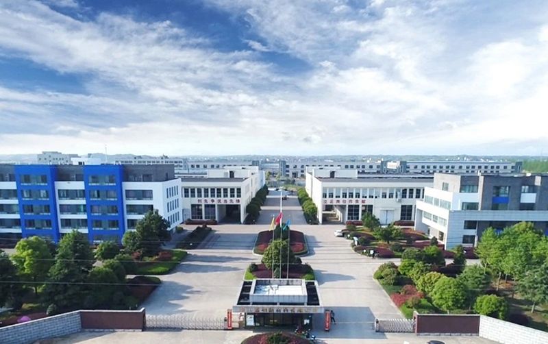 AG庄闲集团产品丨离型资料 国产代替解决规划