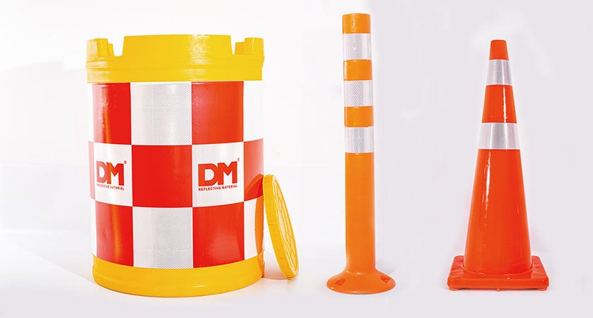 交通工程类资料利用1