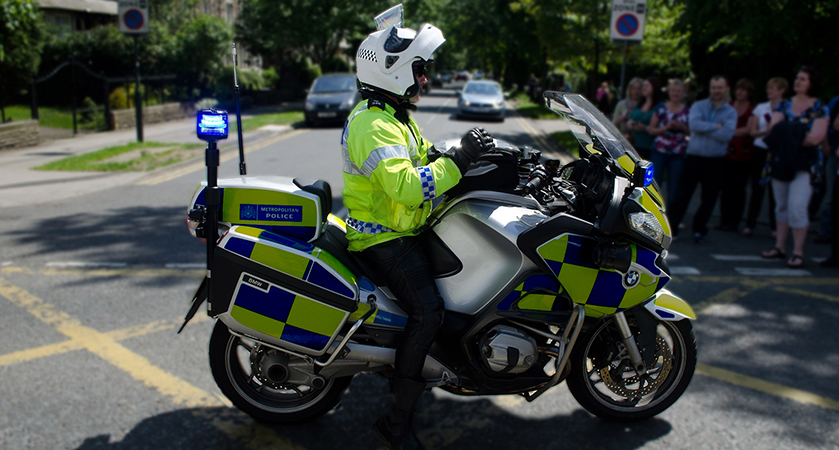 汽车用品类资料利用1