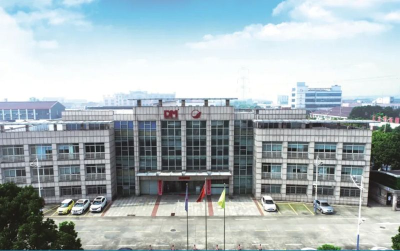 光学显示资料系列丨商丘华威增亮膜