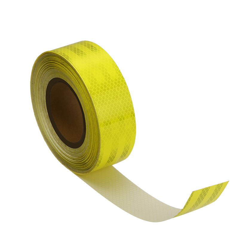 DM0860校车概括标识贴膜（校车专用反光膜）