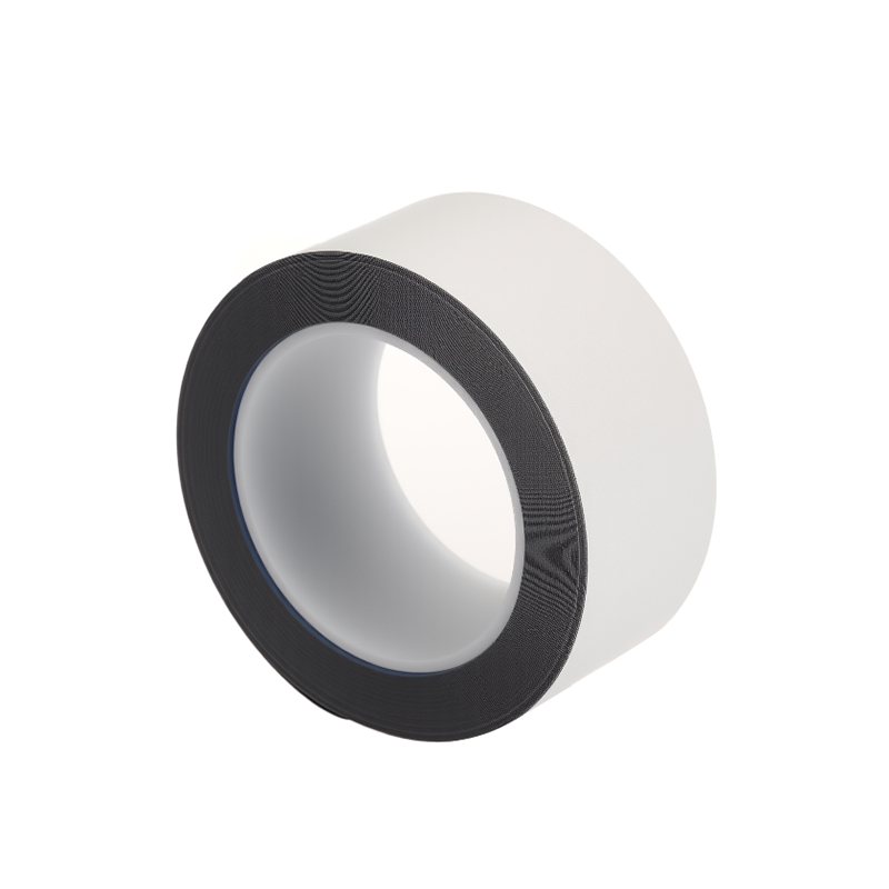 D4201PU反光热贴膜