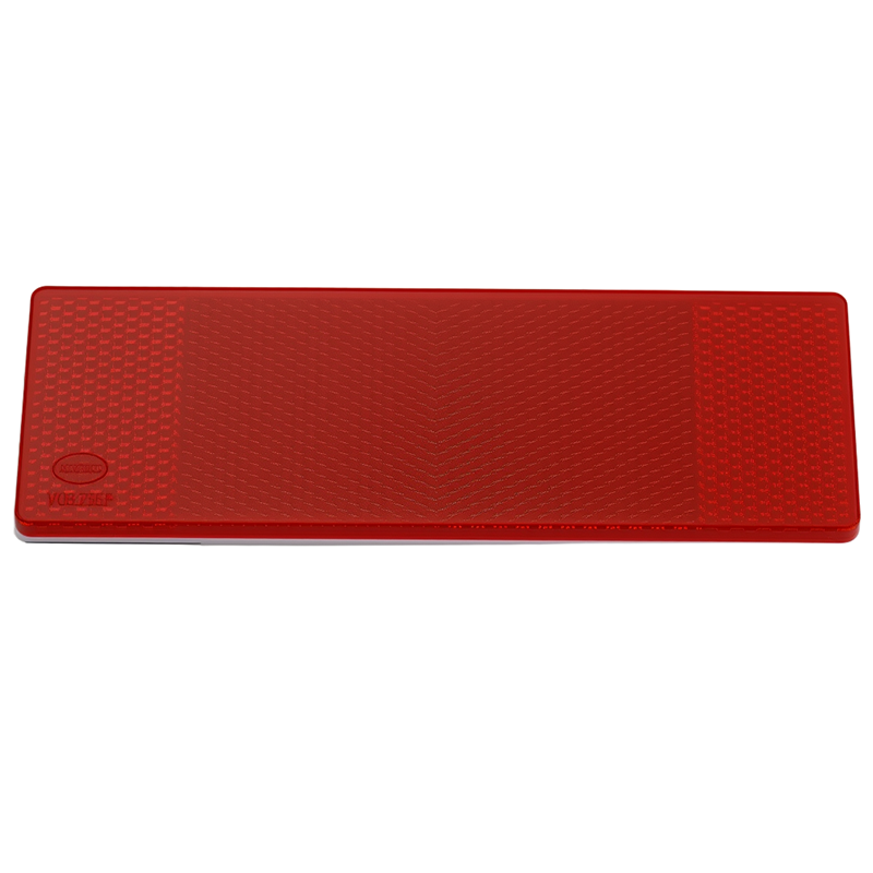 VCDM-4反射器型车身反光标识