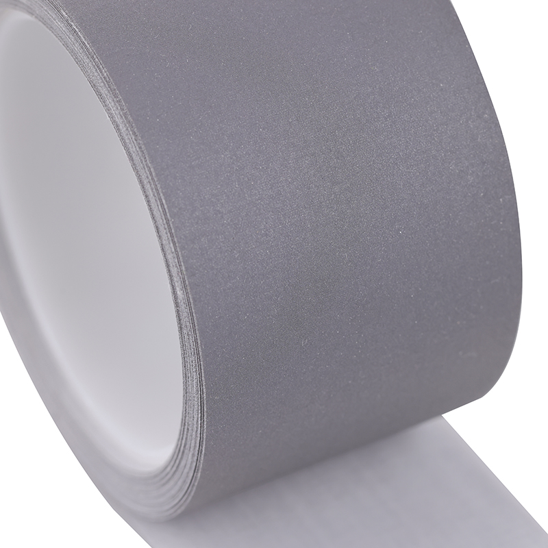 D1002高亮化纤反光布