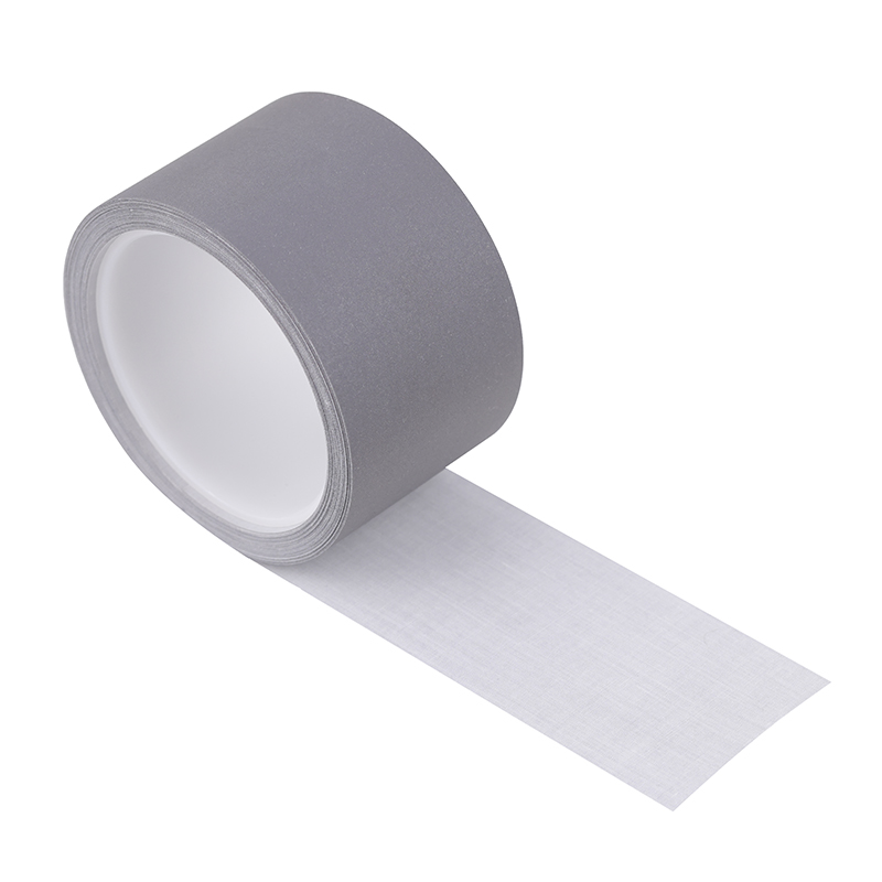 D1005中亮TC反光布