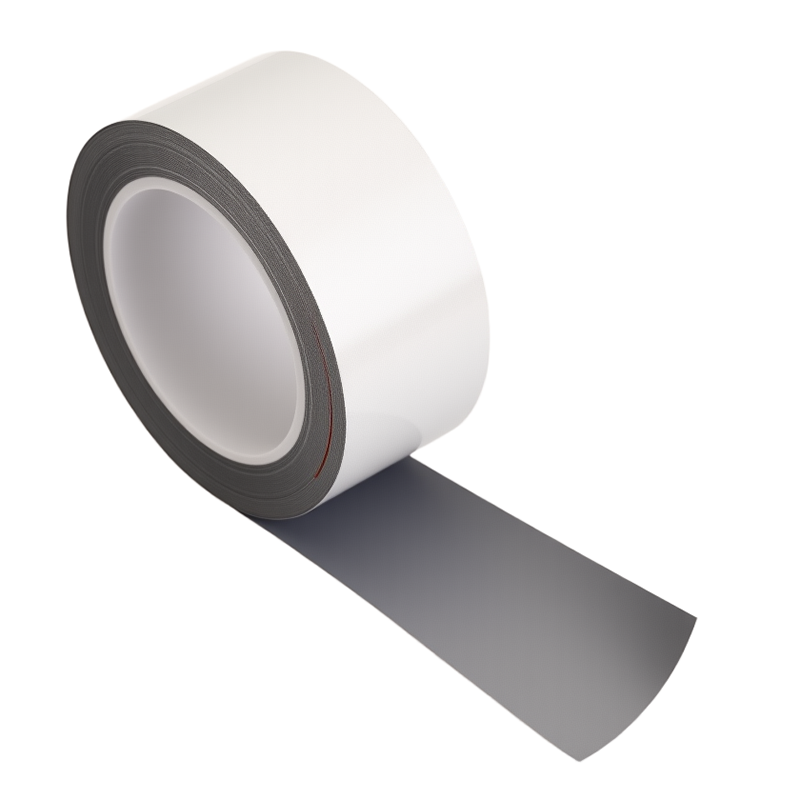 D4303精密刻绘反光热贴膜