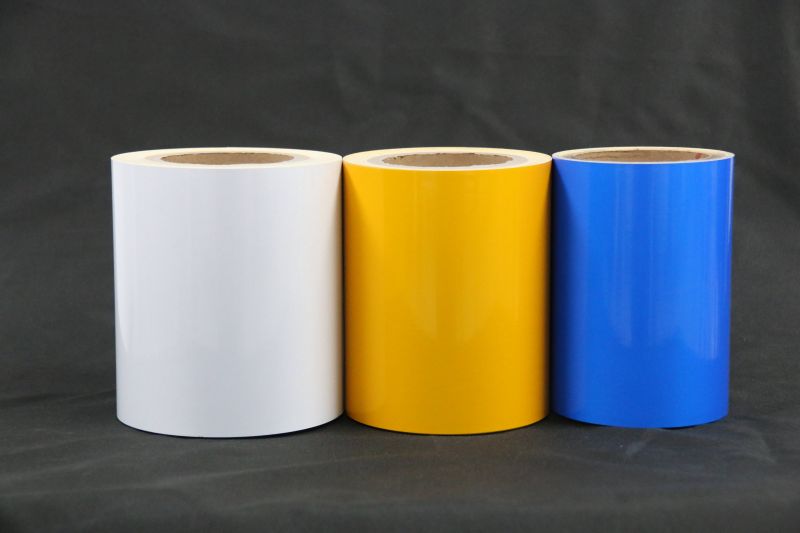 行车安全防护产品丨AG庄闲集团车牌膜