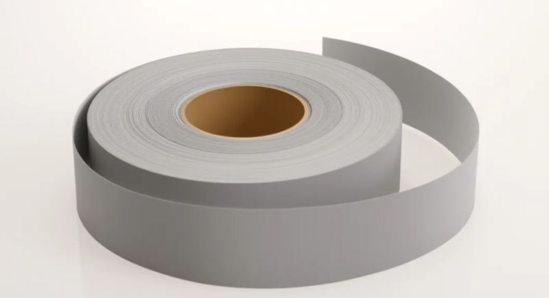 幼我安全防护系列丨AG庄闲集团D6101亮银TC反光布