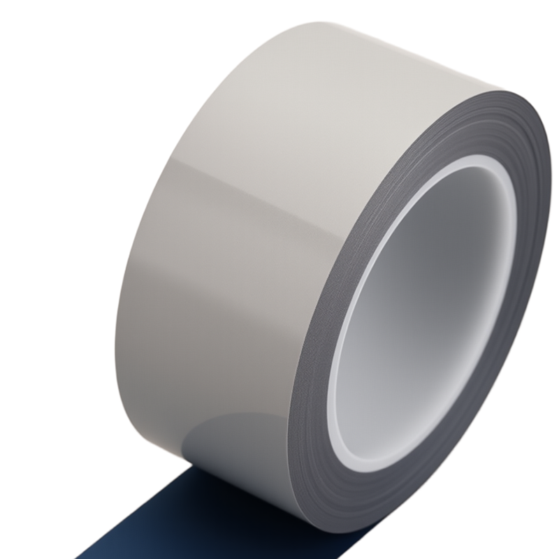 D4102高亮反光热贴膜