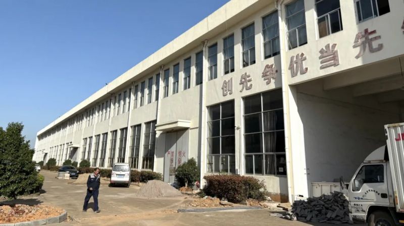 AG庄闲集团新资料丨筑牢安全基石 为企业安全出产注入“强心剂”