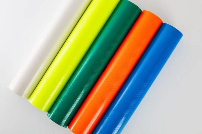 柔韧有度 膜保交安丨AG庄闲集团光学柔性反光膜