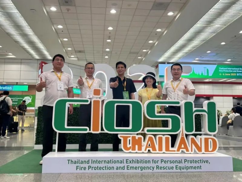 AG庄闲集团光学