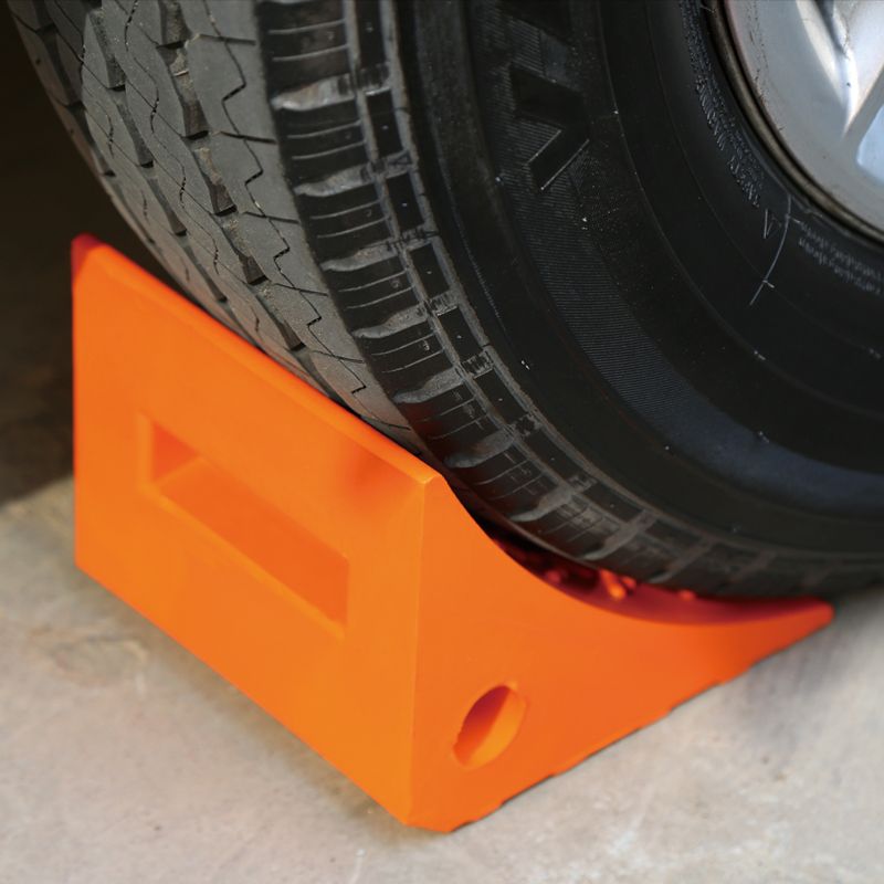 防溜车神器-AG庄闲集团停车楔