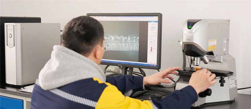 AG庄嫌驻(中国)集团