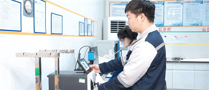 AG庄嫌驻(中国)集团