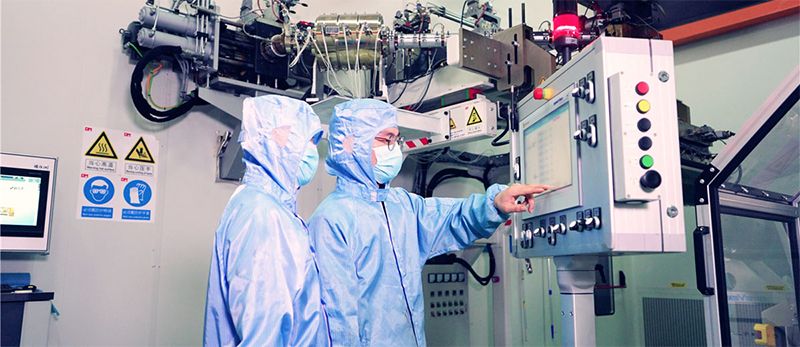 AG庄嫌驻(中国)集团