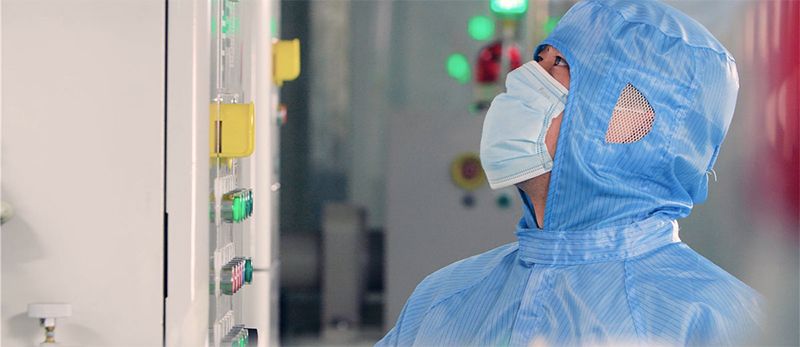 AG庄嫌驻(中国)集团