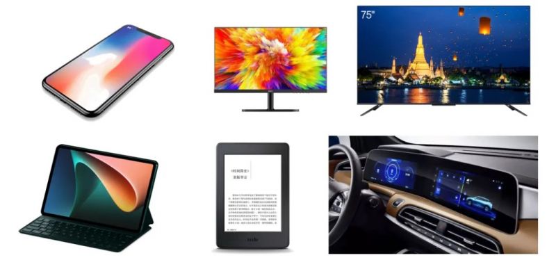 商丘华威新资料丨深耕职能膜材 构建多元利用