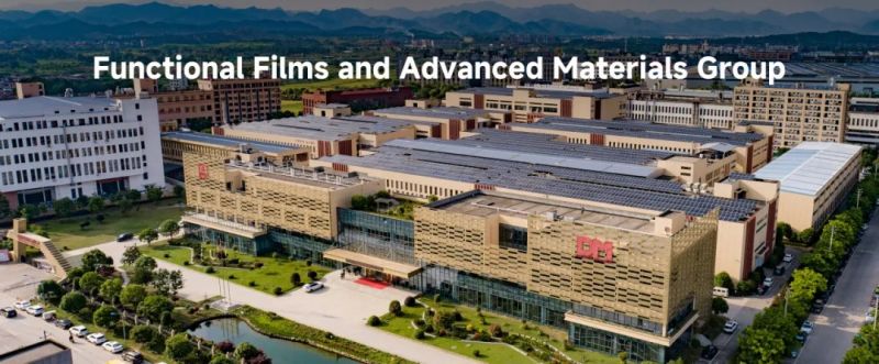 AG庄闲集团光学海表版官网正式上线 彰显全球化战术新布局