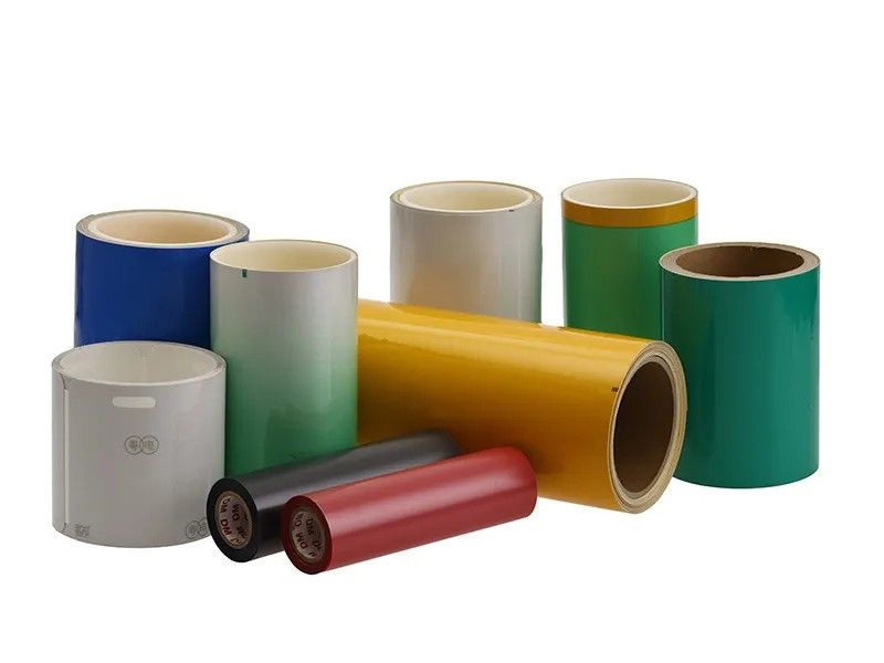 车辆安全防护系列丨AG庄闲集团光学车牌膜