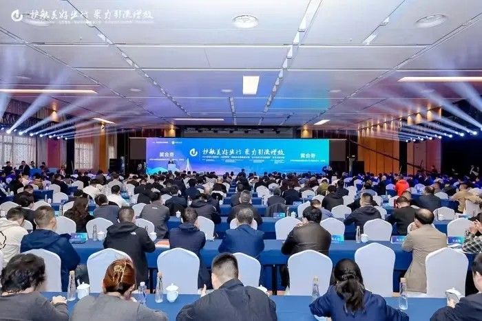 AG庄闲集团光学：致力打造“更安全”的高速公路全场景防护系统