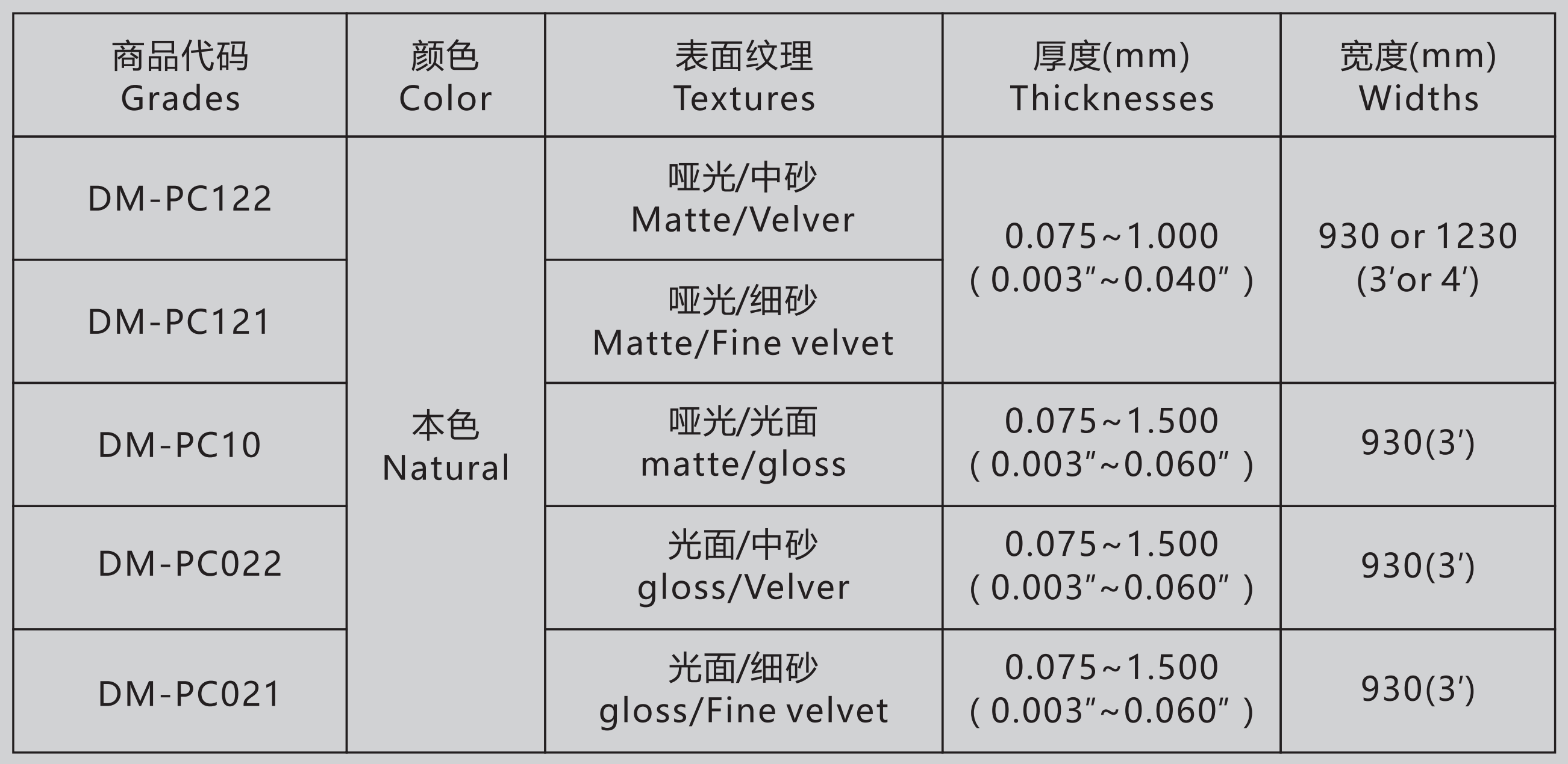 AG庄嫌驻(中国)集团