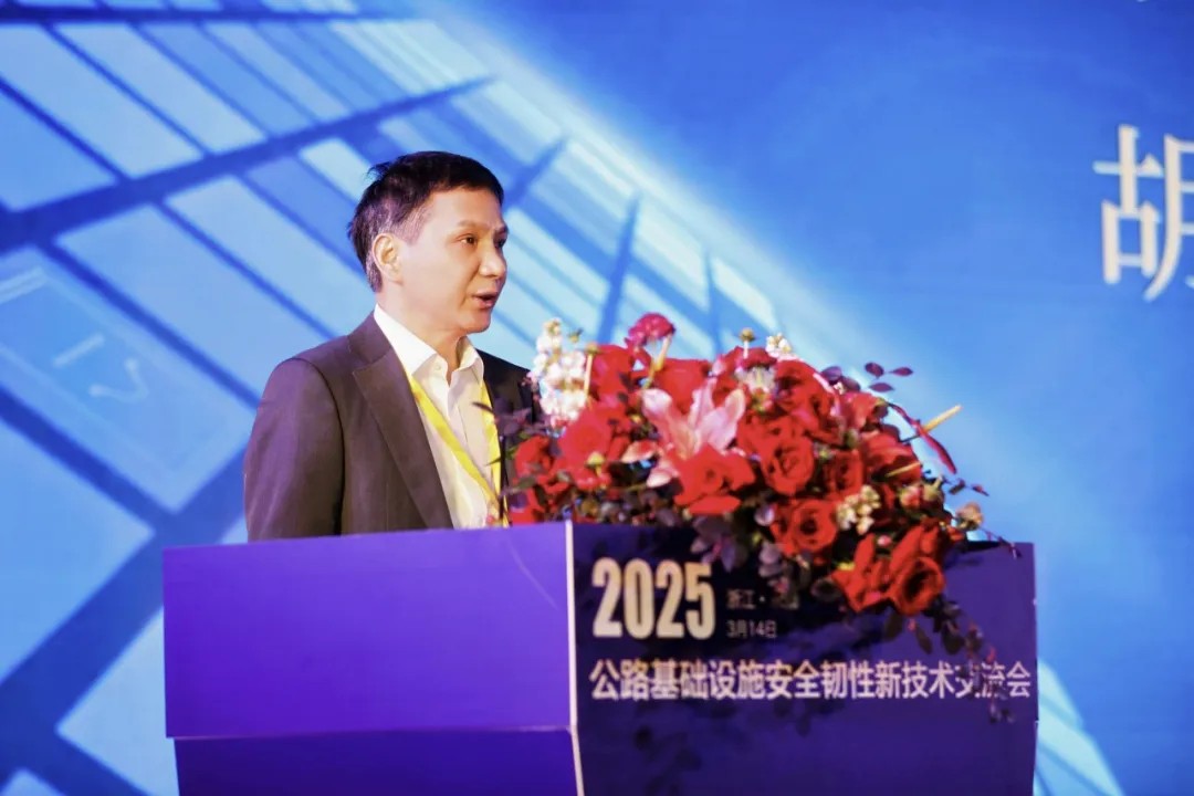 AG庄闲集团董事长-胡智彪