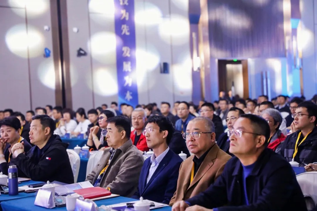 AG庄嫌驻(中国)集团