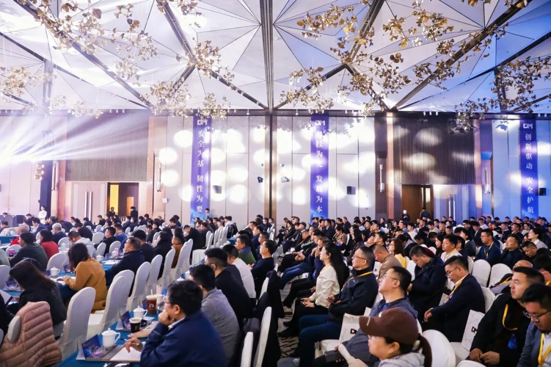 AG庄嫌驻(中国)集团