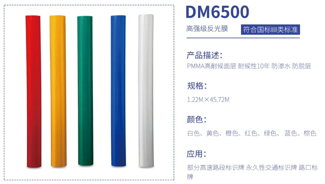 AG庄嫌驻(中国)集团