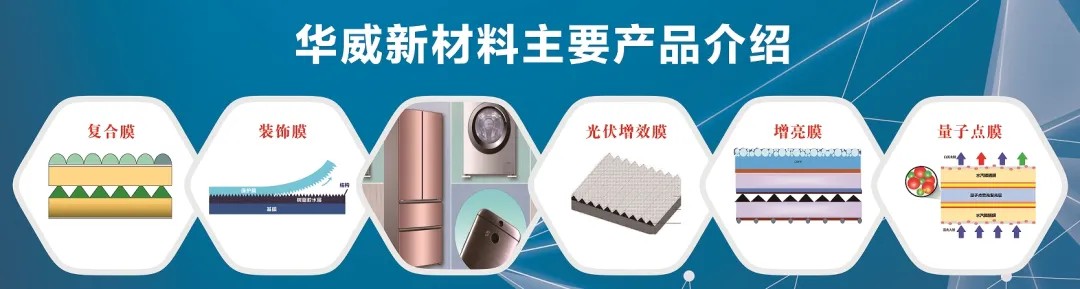 商丘华威新资料1