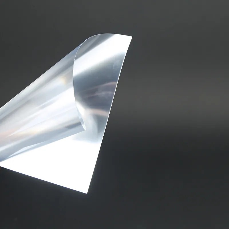 商丘华威新资料26