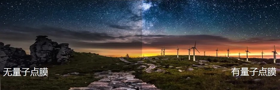 商丘华威新资料2