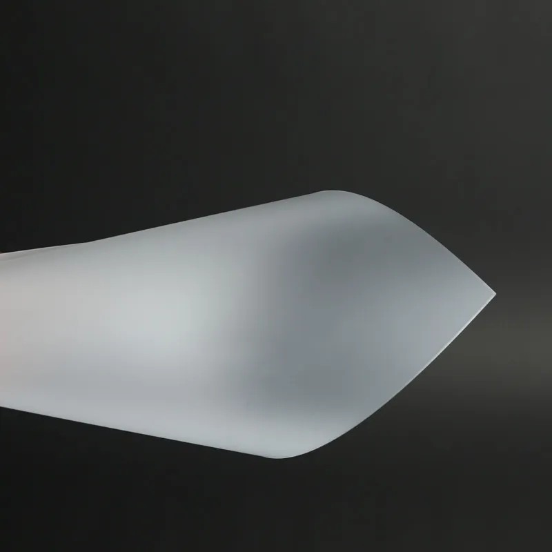 商丘华威新资料3