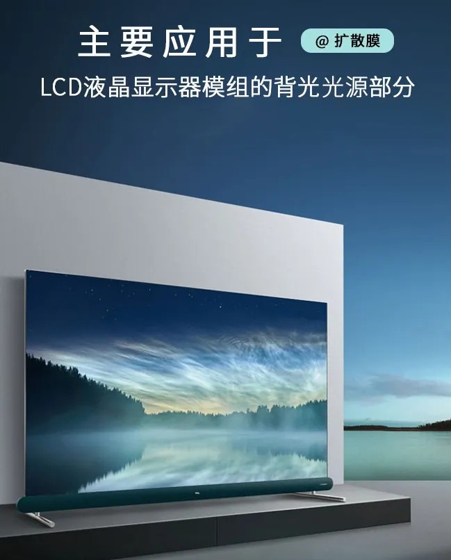 商丘华威新资料4