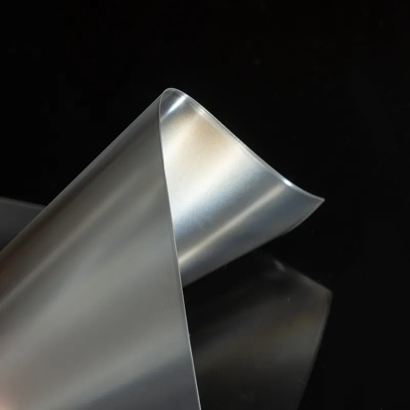 商丘华威新资料5