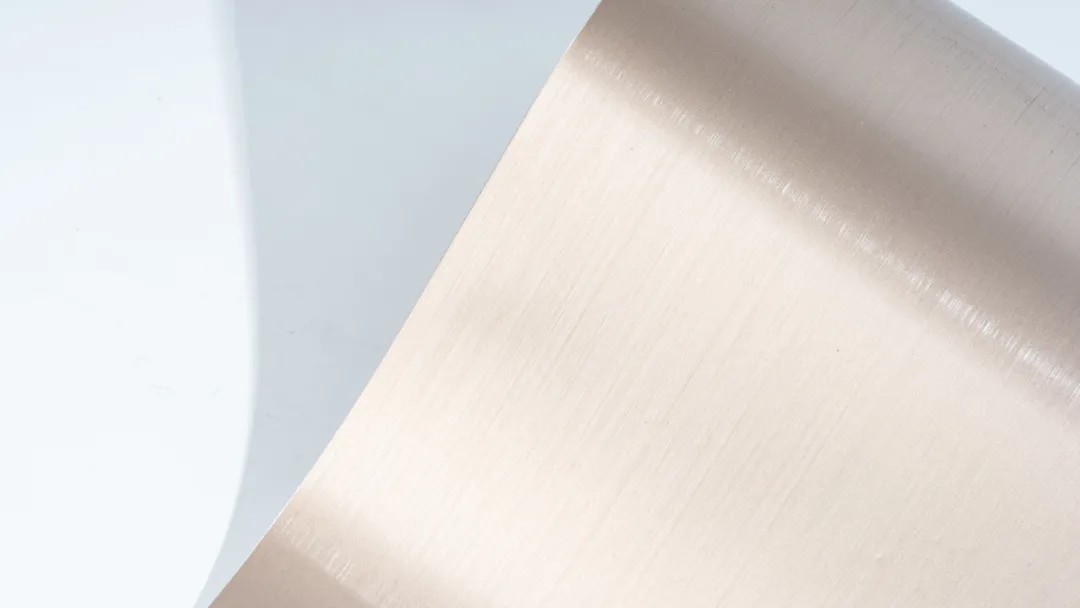 商丘华威新资料11