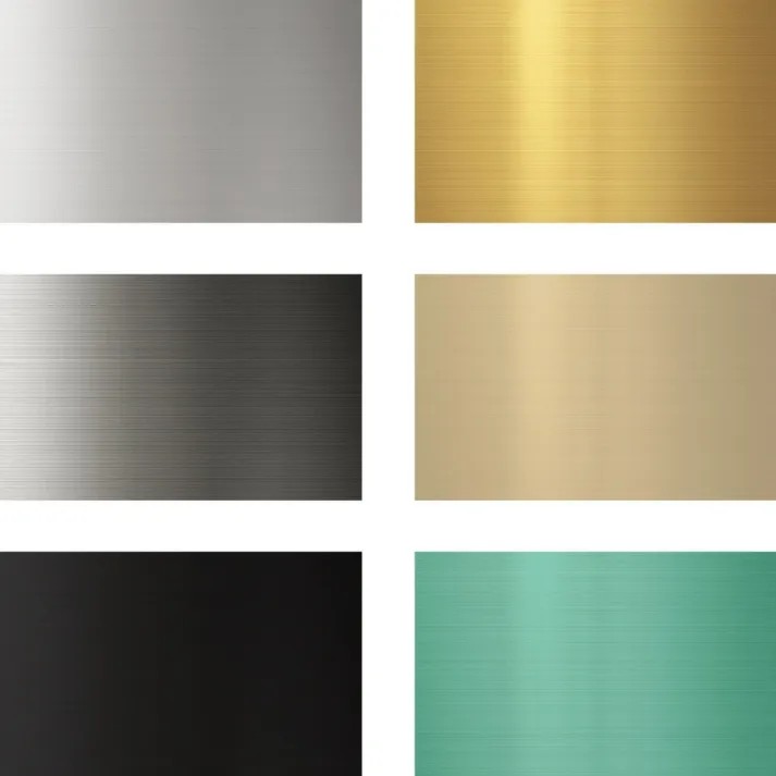 商丘华威新资料13