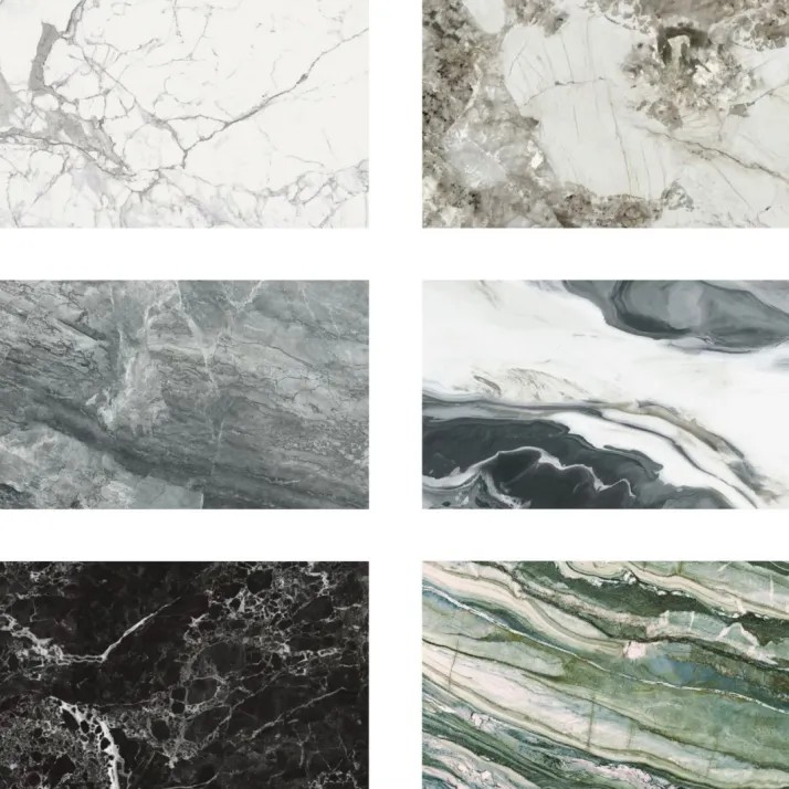 商丘华威新资料15