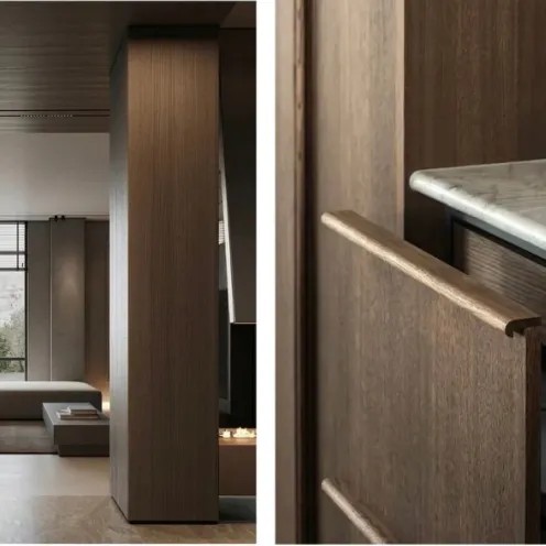 商丘华威新资料16