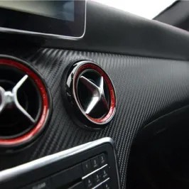 商丘华威新资料19